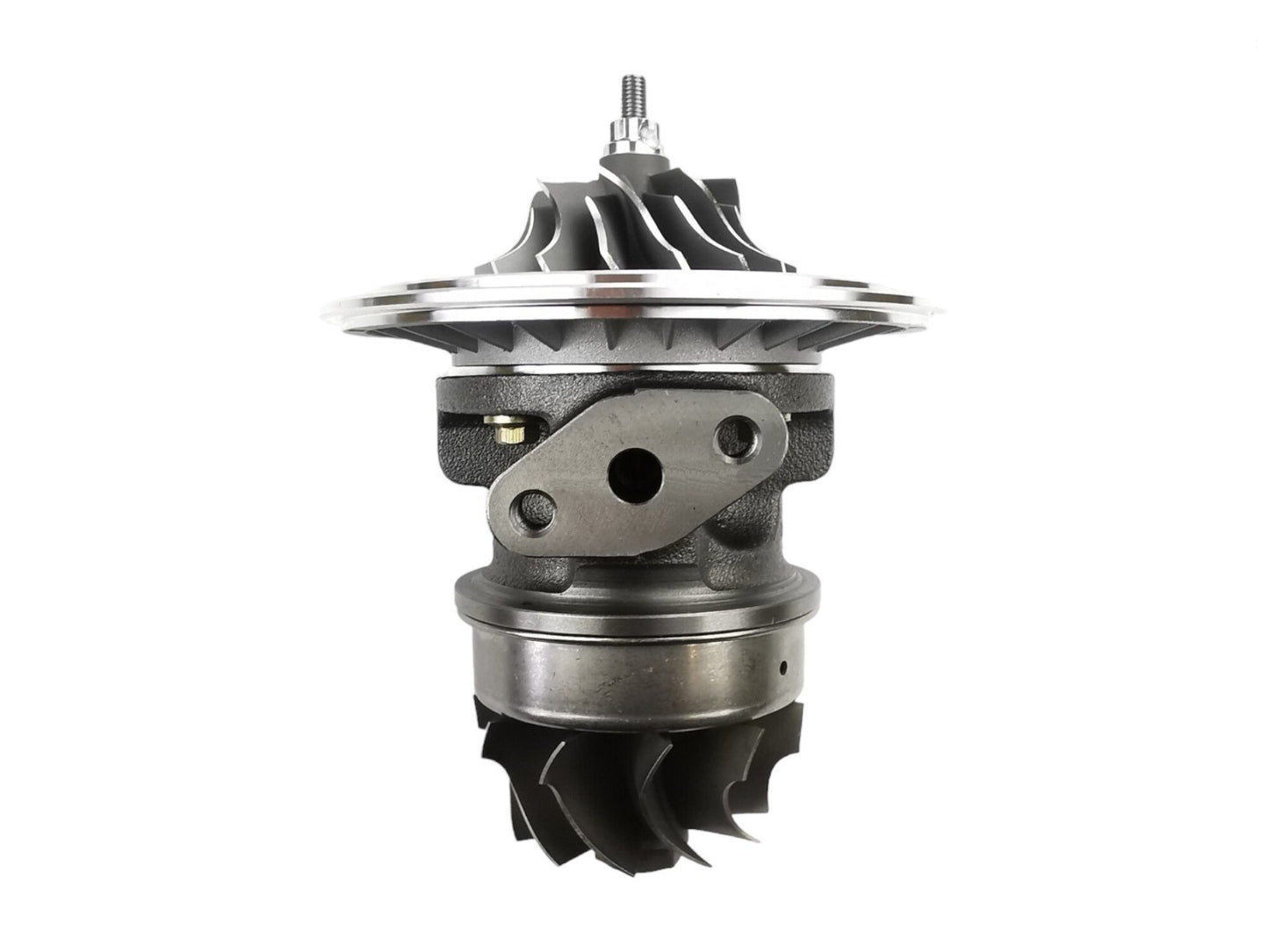 CHRA100163 New Turbocharger Chra