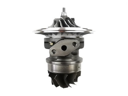 CHRA100163 New Turbocharger Chra
