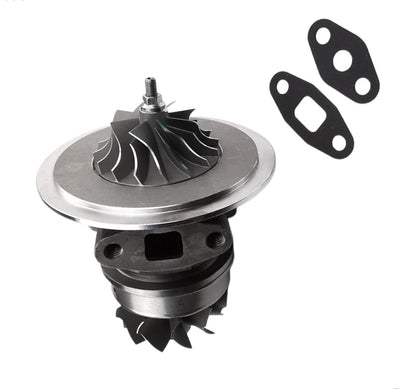 CHRA100164 New Turbocharger Chra