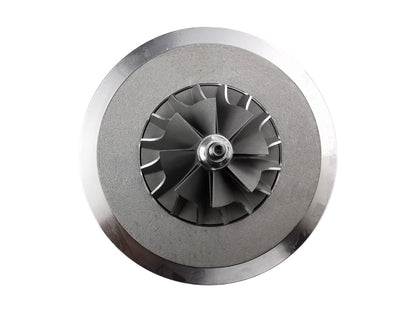 CHRA100164 New Turbocharger Chra