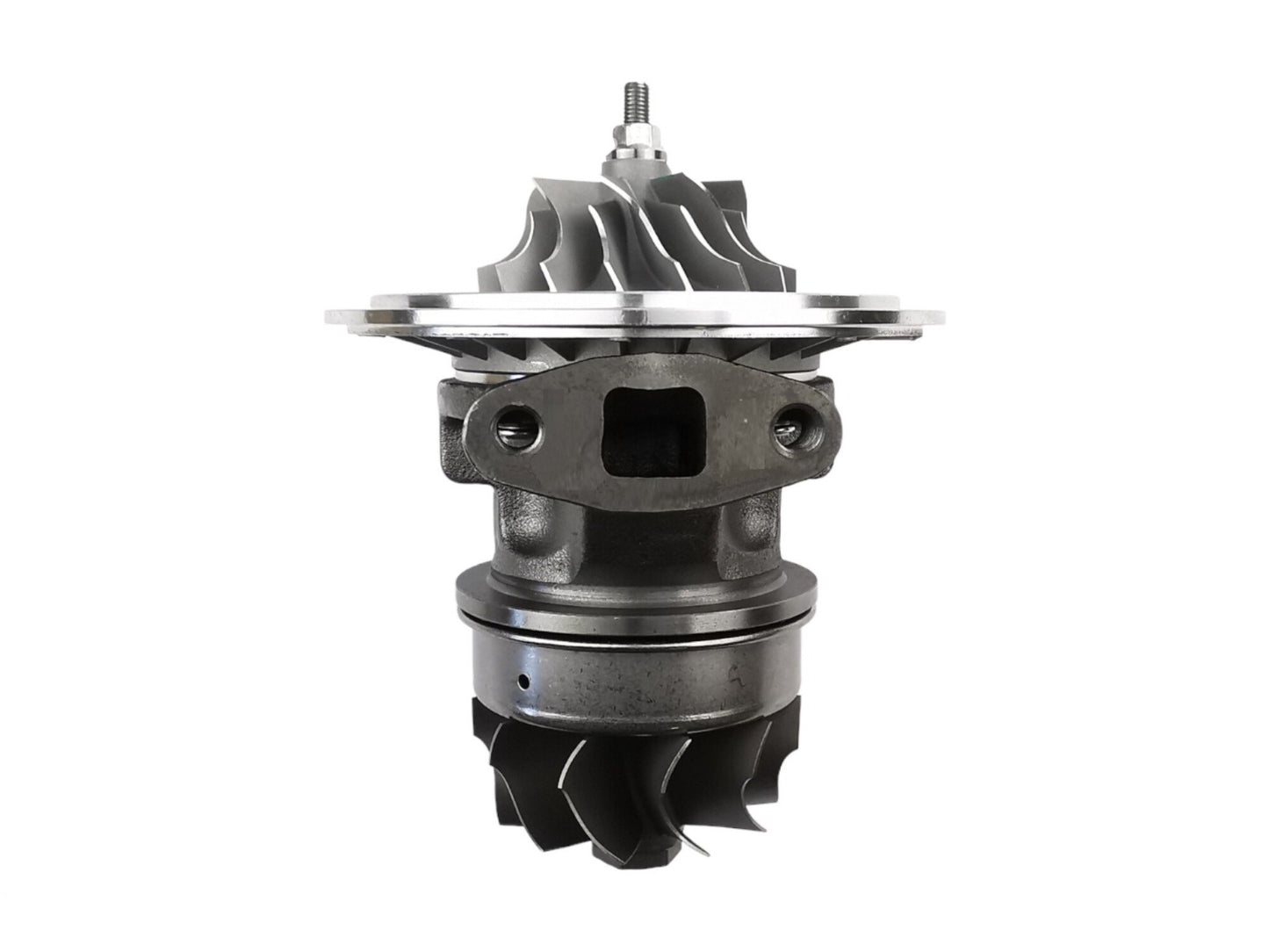 CHRA100164 New Turbocharger Chra