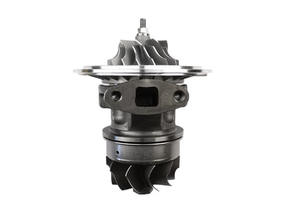 CHRA100164 New Turbocharger Chra