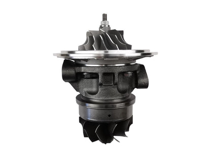 CHRA100164 New Turbocharger Chra
