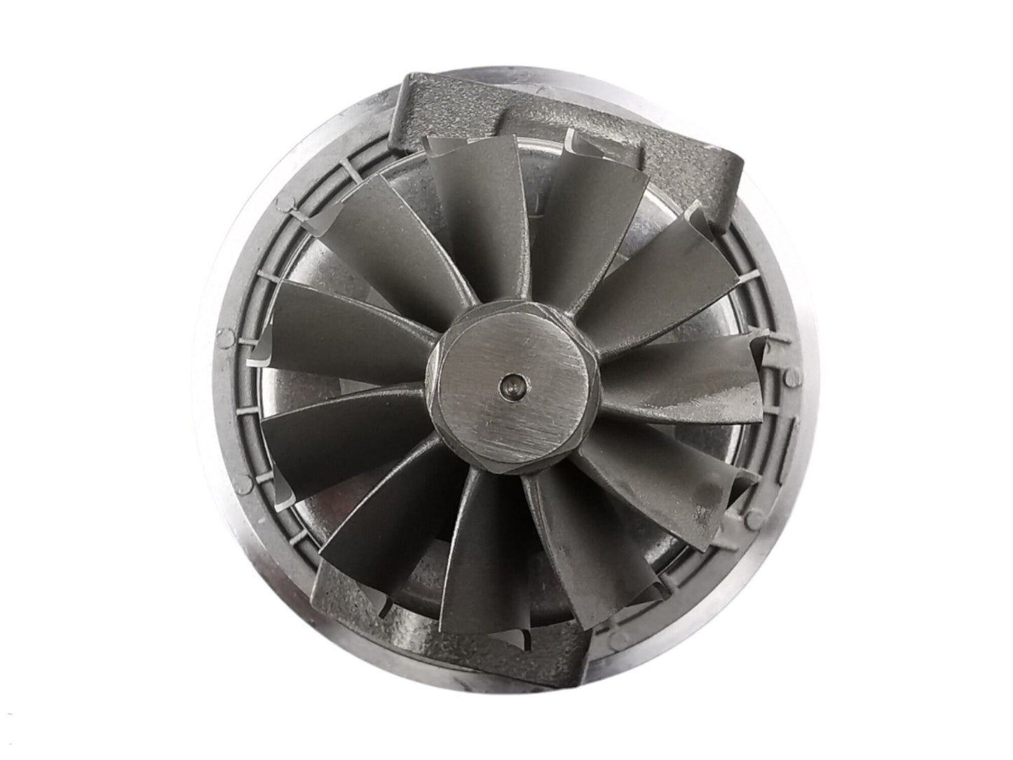 CHRA100164 New Turbocharger Chra