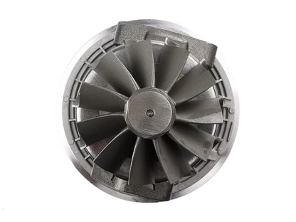 CHRA100164 New Turbocharger Chra
