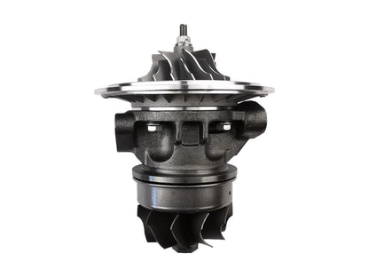 CHRA100164 New Turbocharger Chra