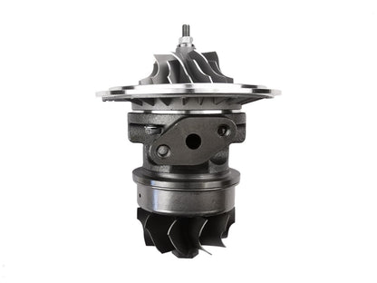 CHRA100164 New Turbocharger Chra