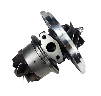 CHRA100166B New Turbocharger Chra