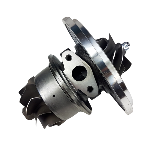CHRA100166B New Turbocharger Chra