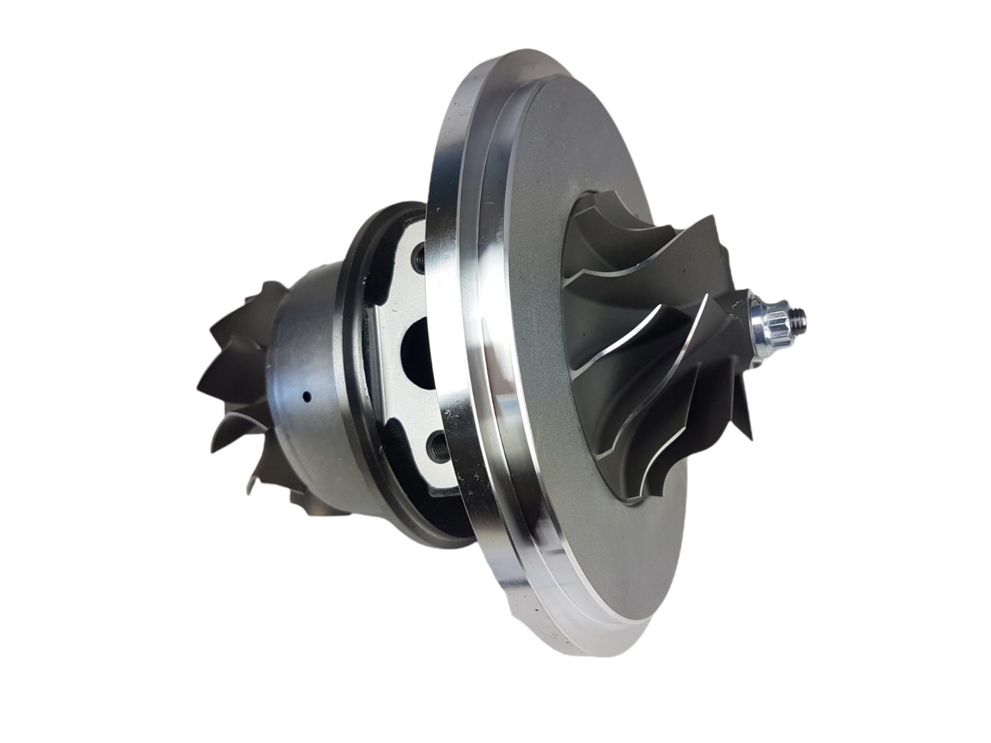 CHRA100166B New Turbocharger Chra
