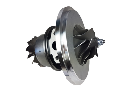 CHRA100166B New Turbocharger Chra
