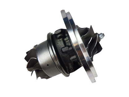 CHRA100166B New Turbocharger Chra