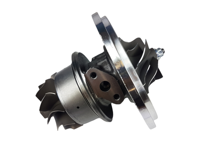 CHRA100166B New Turbocharger Chra