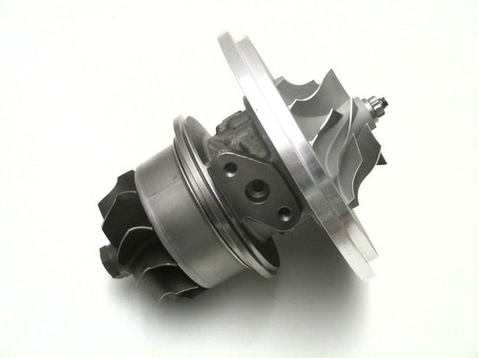 CHRA100166 New Turbocharger Chra