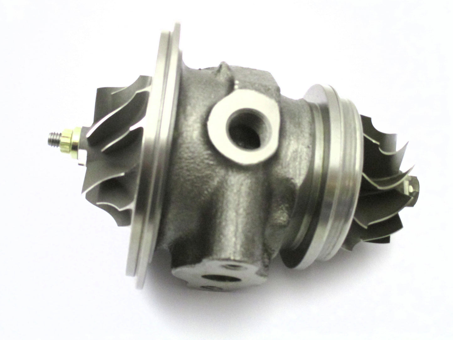 CHRA100169 New Turbocharger Chra