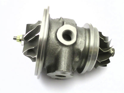 CHRA100169 New Turbocharger Chra