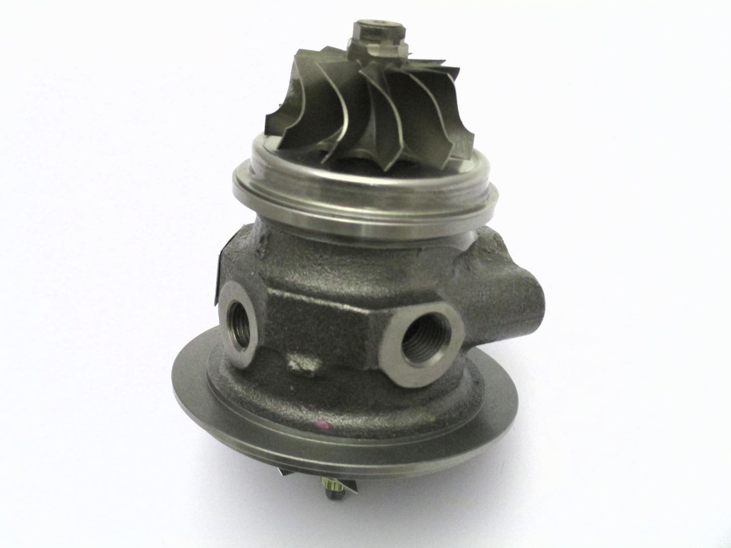 CHRA100169 New Turbocharger Chra