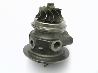 CHRA100169 New Turbocharger Chra
