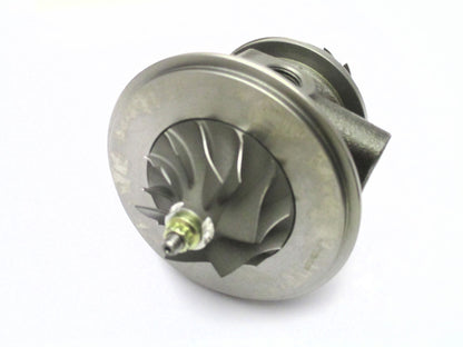 CHRA100169 New Turbocharger Chra