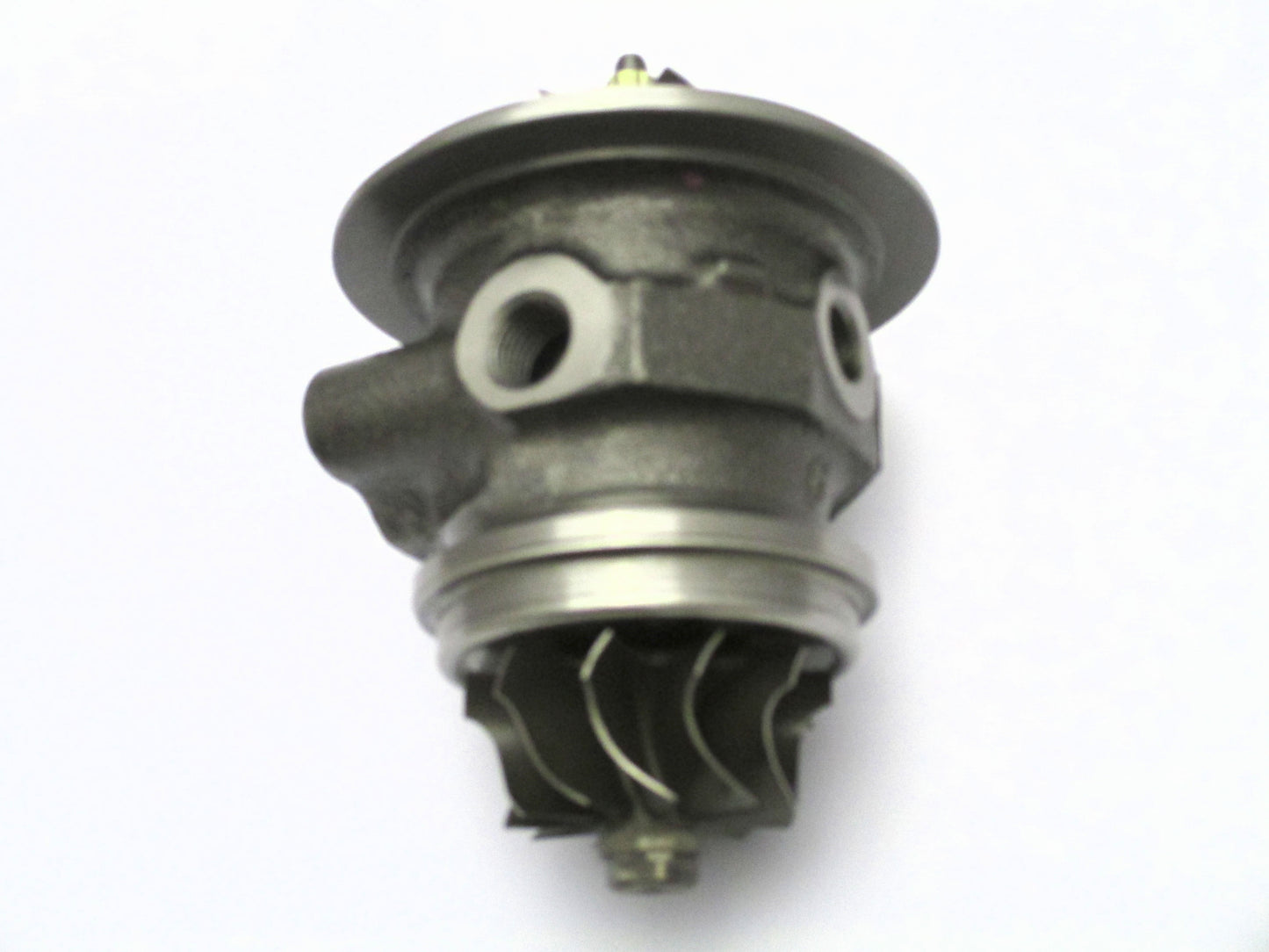 CHRA100169 New Turbocharger Chra