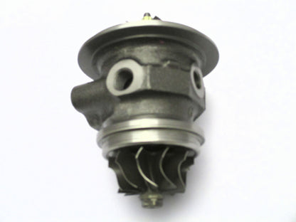 CHRA100169 New Turbocharger Chra
