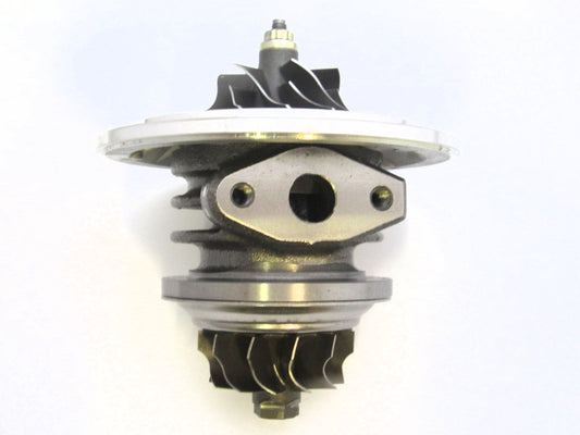 CHRA100194 New Turbocharger Chra