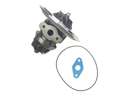 CHRA100202 New Turbocharger Chra