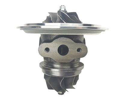 CHRA100202 New Turbocharger Chra
