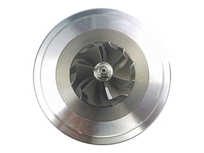 CHRA100202 New Turbocharger Chra