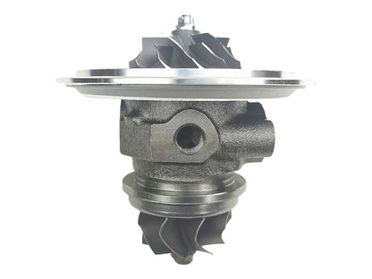 CHRA100202 New Turbocharger Chra