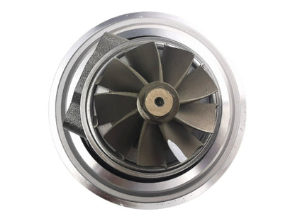 CHRA100202 New Turbocharger Chra