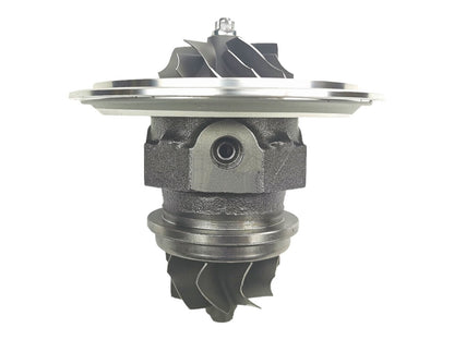 CHRA100202 New Turbocharger Chra