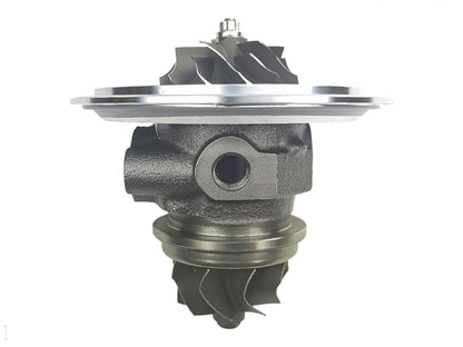 CHRA100202 New Turbocharger Chra