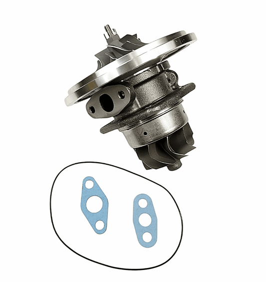 CHRA100208 New Turbocharger Chra