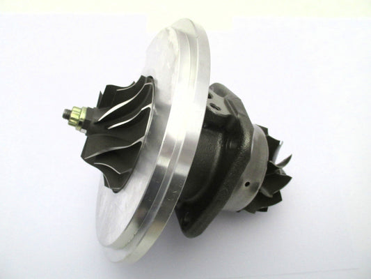 CHRA100209 New Turbocharger Chra