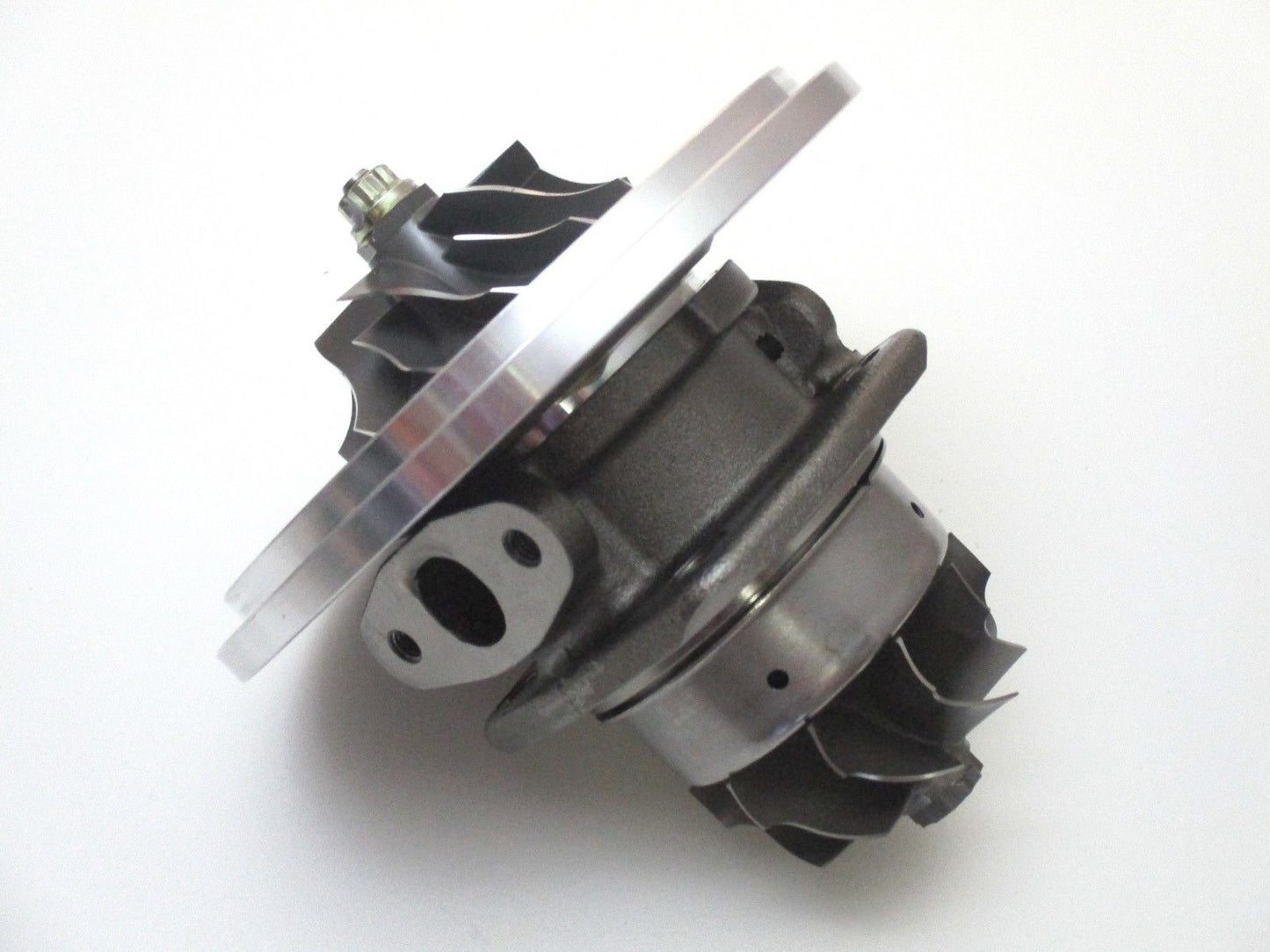 CHRA100210B New Turbocharger Chra