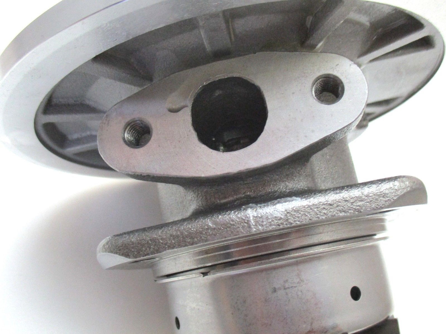 CHRA100210B New Turbocharger Chra