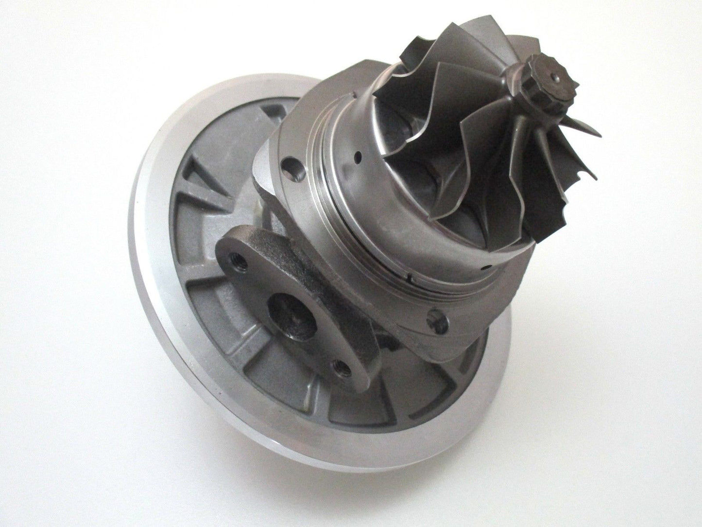 CHRA100210B New Turbocharger Chra