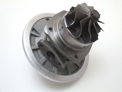 CHRA100210B New Turbocharger Chra