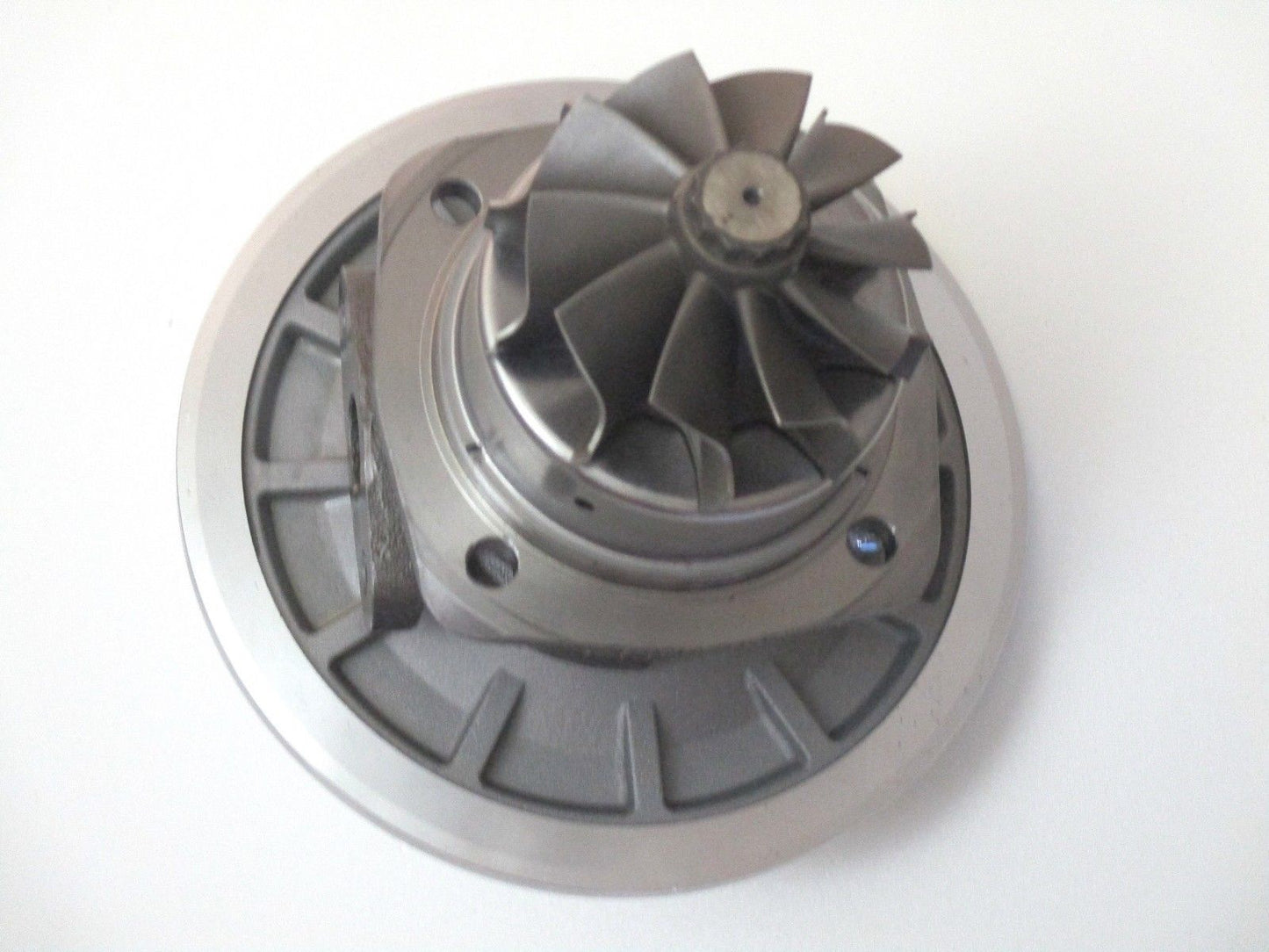 CHRA100210B New Turbocharger Chra