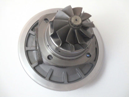 CHRA100210B New Turbocharger Chra