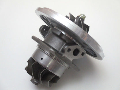 CHRA100210B New Turbocharger Chra