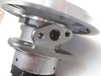 CHRA100210B New Turbocharger Chra