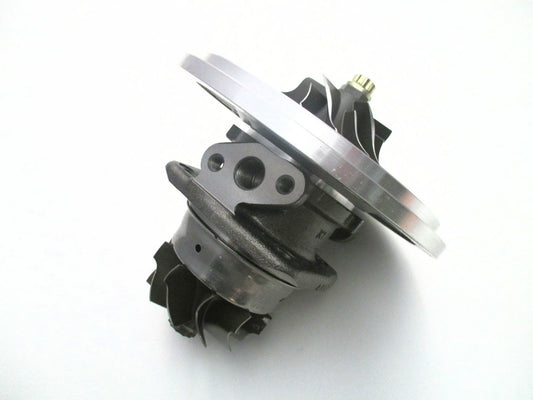CHRA100210 New Turbocharger Chra
