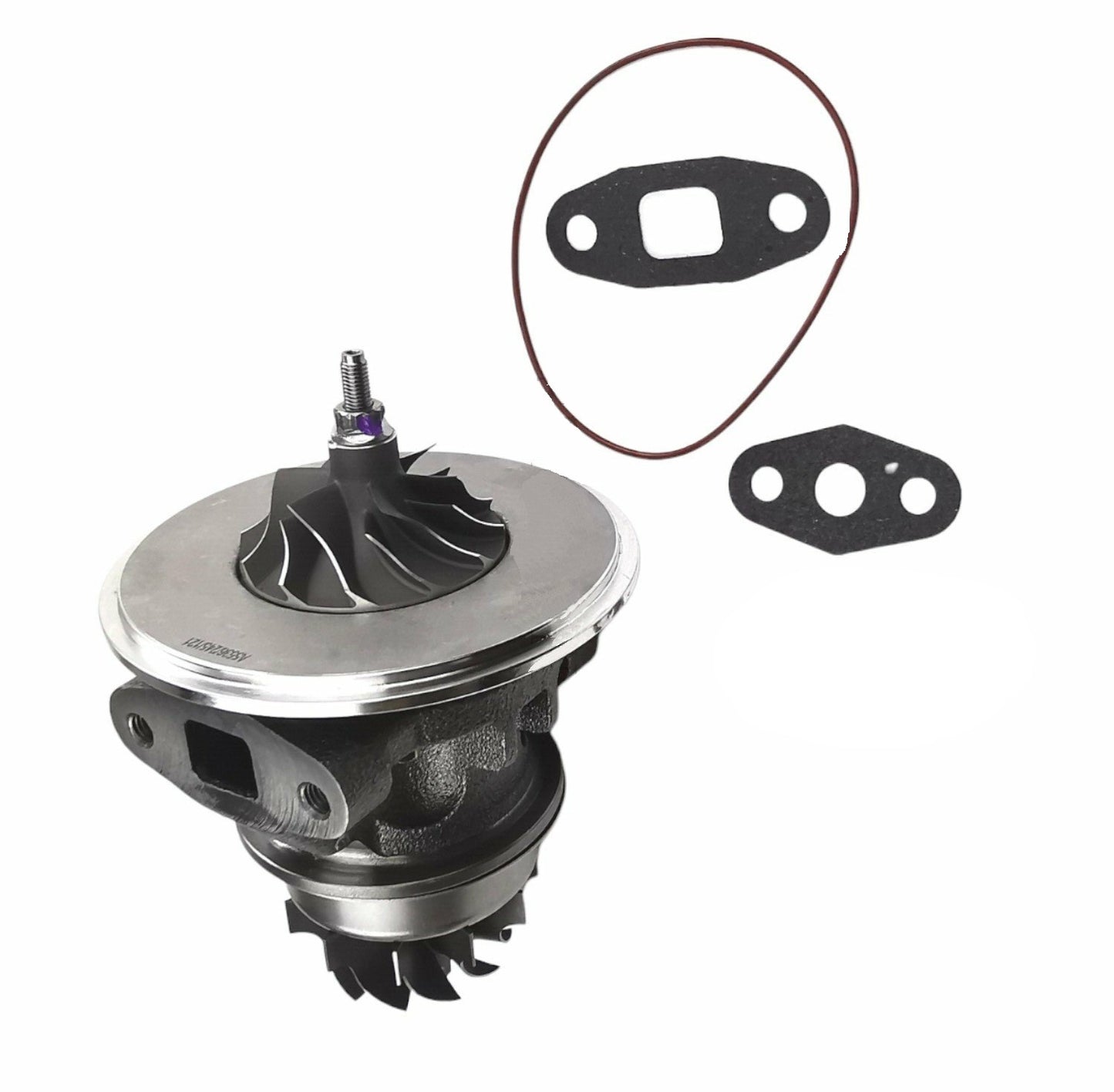 CHRA100212 New Turbocharger Chra