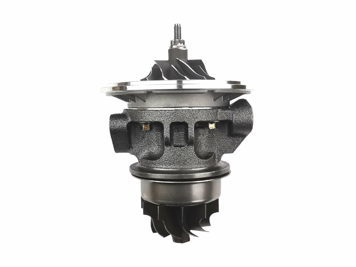 CHRA100212 New Turbocharger Chra
