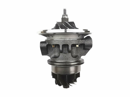 CHRA100212 New Turbocharger Chra