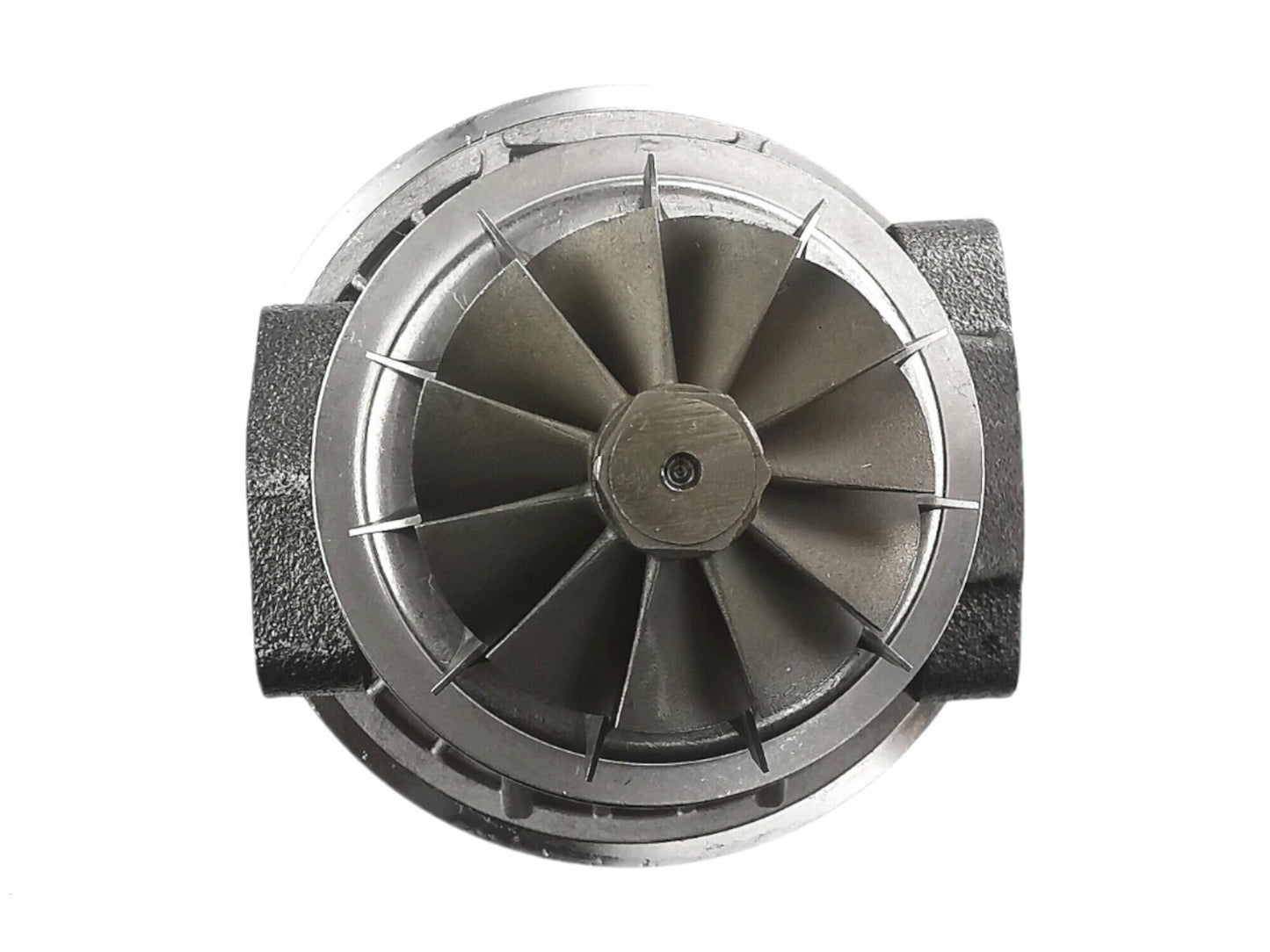 CHRA100212 New Turbocharger Chra