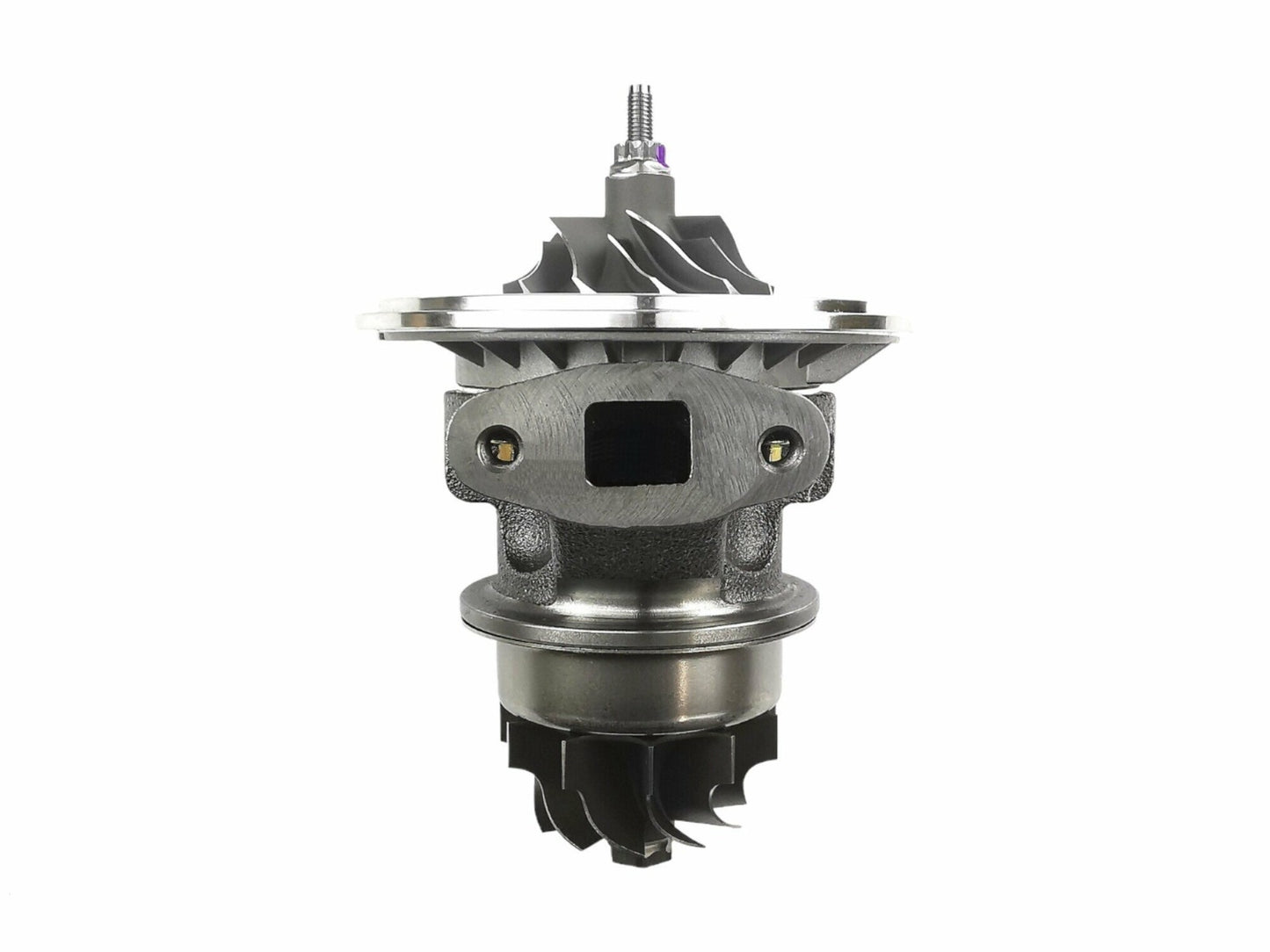 CHRA100212 New Turbocharger Chra