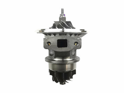 CHRA100212 New Turbocharger Chra